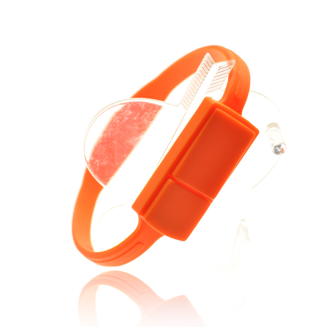 usb-bracelet-flash-drive