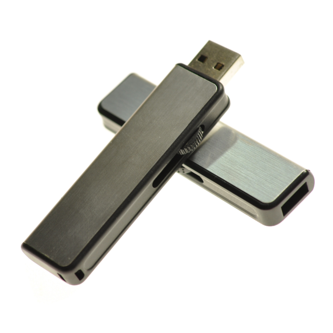 8GB USB Memory Stick