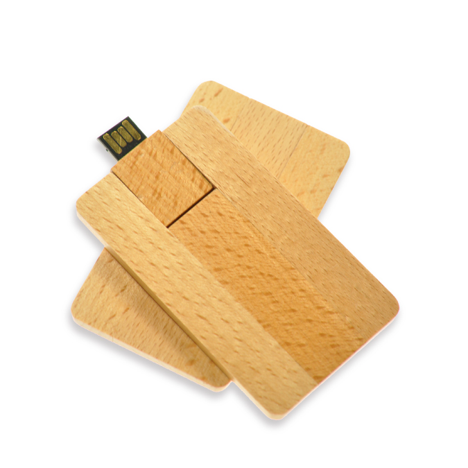 wooden-card-usb
