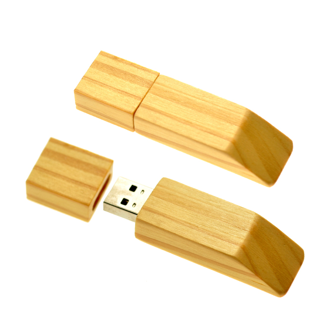 custom-wood-usb-key