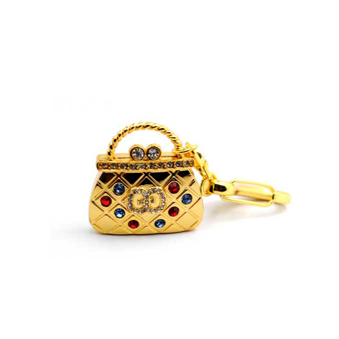 jewelry-usb-flash-drive-handbag