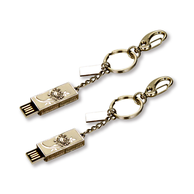 jewelry-usb-drive-keychain
