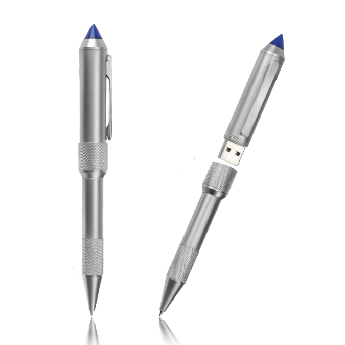 promotional-pen-with-logo