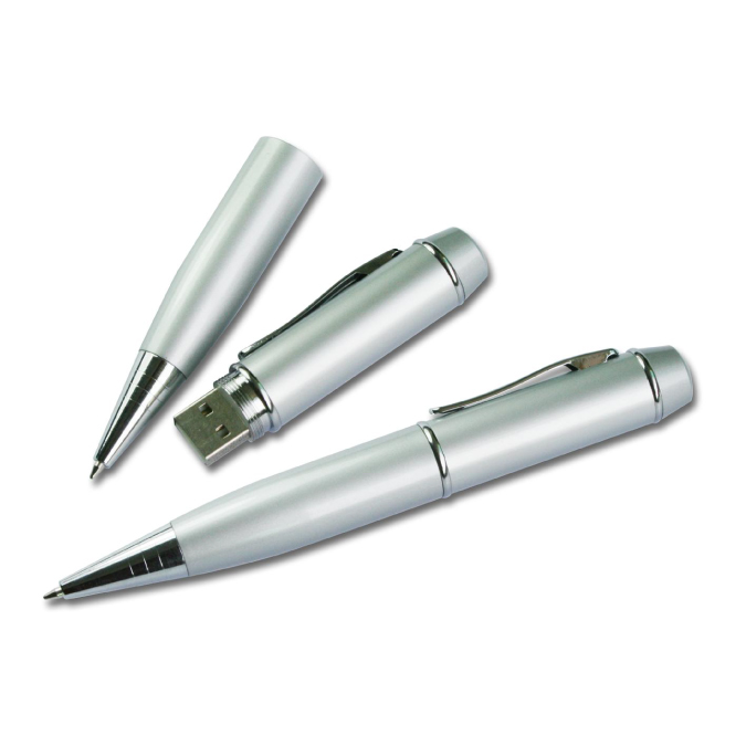 custom-usb-pen