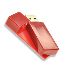 personalized-thumb-drives