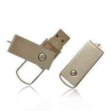 stainless-steel-usb