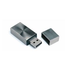 wholesale-thumb-drives