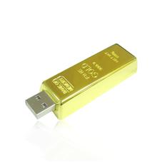 gold-bar-usb-drive