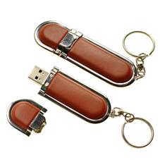 usb-drives-leather